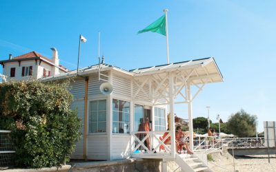 Moulleau: Les Secrets Enfouis d’un Petit Paradis Inattendu